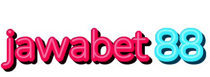 jawabet88 — logo kanal