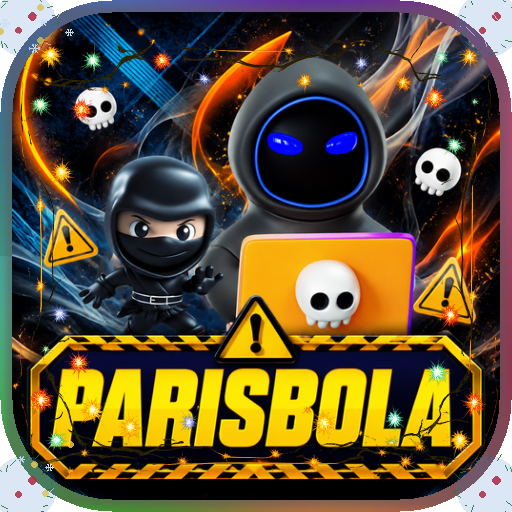 parisbola — galeri pratinjau Resmi APK
